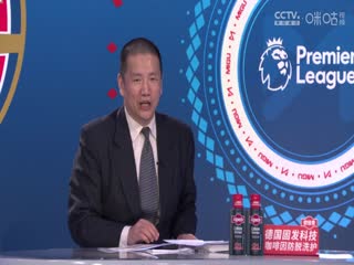 英超联赛 阿森纳VS埃弗顿 20240519海报