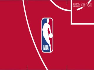 NBA夏季联赛加州经典赛 湖人VS勇士 20240708海报