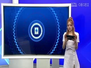 意甲联赛 热那亚VS国际米兰 20240818海报