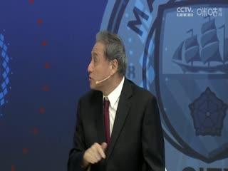 英超联赛 切尔西VS曼城 20240818海报