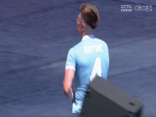 意甲联赛 拉齐奥VS恩波利 20240512海报