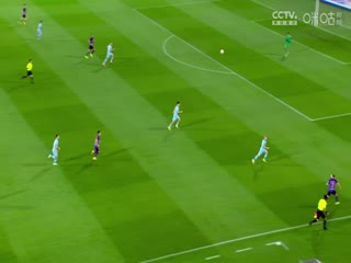 中超联赛 天津津门虎VS深圳新鹏城 20240629海报