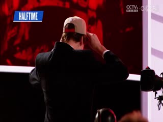 NBA盐湖城夏季联赛 76人VS爵士 20240711海报