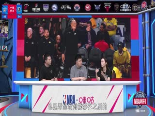 NBA季后赛 雷霆VS独行侠 20240514海报
