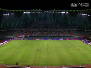 中超联赛 梅州客家VS天津津门虎 20240803海报