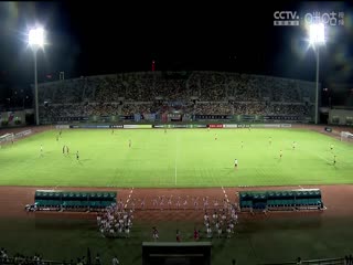 中乙联赛 广西蓝航VS赣州瑞狮定南旅投 20240526海报