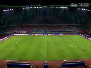 中超联赛 梅州客家VS河南俱乐部酒祖杜康 20240630海报