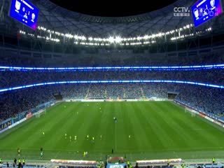 中甲联赛 大连英博VS云南玉昆 20240615海报