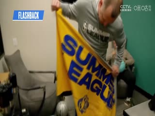 NBA夏季联赛 鹈鹕VS森林狼 20240713海报