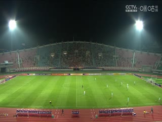 中甲联赛 延边龙鼎VS无锡吴钩 20240714海报