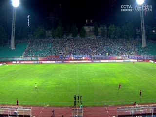 中甲联赛 南京城市VS上海嘉定汇龙 20240706海报