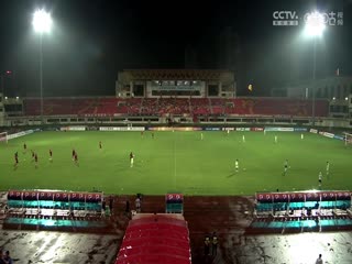 中甲联赛 上海嘉定汇龙VS大连英博 20240630海报