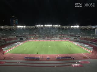 中甲联赛 苏州东吴VS无锡吴钩 20240721海报