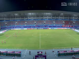 足协杯联赛 杭州钱唐VS重庆铜梁龙 20240519海报