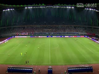 中超联赛 梅州客家VS南通支云 20240713海报