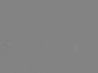 中乙联赛 南通海门珂缔缘VS山东泰山金钢山 20240721海报