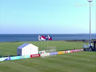 U17女足亚洲杯 韩国女足U17VS菲律宾女足U17 20240512海报