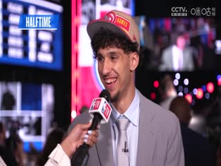 NBA夏季联赛 尼克斯VS篮网 20240717海报