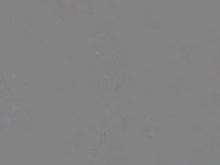 中超联赛 北京国安VS天津津门虎 20240721海报