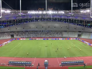 中超联赛 深圳新鹏城VS河南俱乐部酒祖杜康 20240713海报