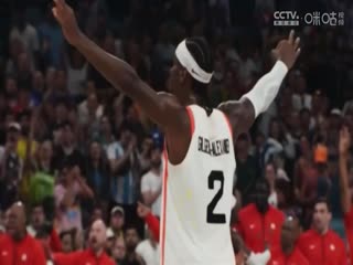 足球热身赛 马德里竞技VS尤文图斯 20240811海报