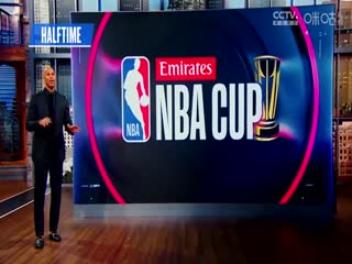 NBA夏季联赛 灰熊VS鹈鹕 20240719海报