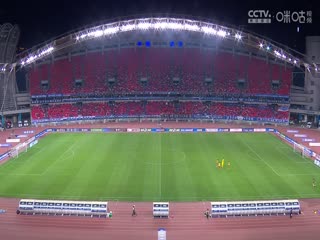 中超联赛 武汉三镇VS梅州客家 20240525海报