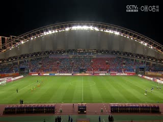 中甲联赛 云南玉昆VS延边龙鼎 20240512海报