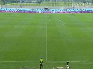 国际中体联足球世界杯小组赛 摩洛哥队VS中国一队 20240521海报