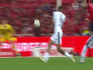 法甲联赛 里尔VS尼斯 20240520海报