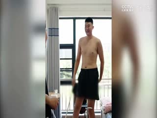 NBL 江苏汤沟国藏VS安徽文一 20240817海报