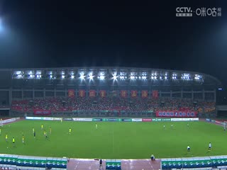 中乙联赛 南通海门珂缔缘VS西安崇德荣海 20240630海报