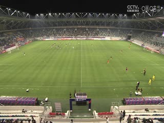 足协杯联赛 日照宇启华信VS上海嘉定汇龙 20240517海报