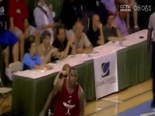 NBA夏季联赛加州经典赛 热火VS湖人 20240711海报