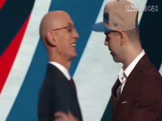 NBA盐湖城夏季联赛 雷霆VS76人 20240709海报