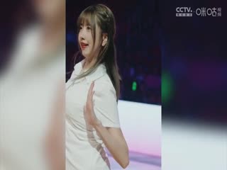 NBL 广西威壮VS江西赣驰 20240801海报