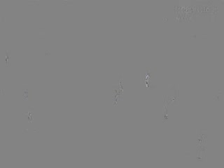 中乙联赛 广西蓝航VS湖南湘涛 20240720海报