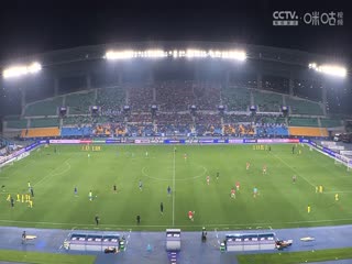 中超联赛 南通支云VS沧州雄狮 20240521海报