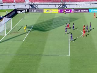U17女足亚洲杯 日本女足U17VS中国女足U17 20240513海报