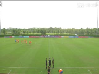 足协杯联赛 海口名城尚南堂VS江西庐山 20240517海报