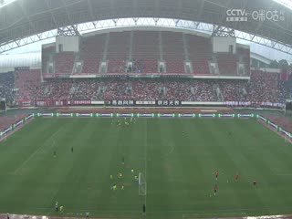 中乙联赛 陕西联合VS大连鲲城 20240525海报