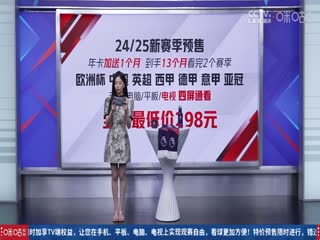 英超联赛 曼联VS阿森纳 20240512海报
