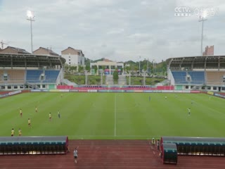 中乙联赛 赣州瑞狮定南旅投VS泉州亚新 20240512海报