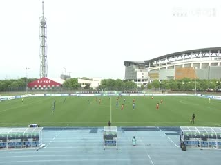 中乙联赛 上海海港B队VS海口名城尚南堂 20240525海报