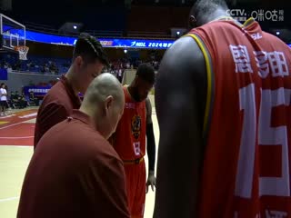 NBL 石家庄翔蓝VS江苏汤沟国藏 20240703海报