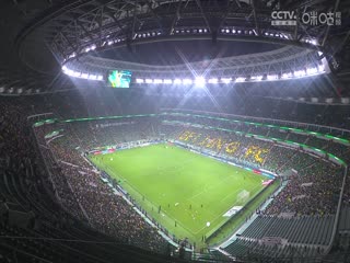 中超联赛 北京国安VS浙江俱乐部 20240816海报