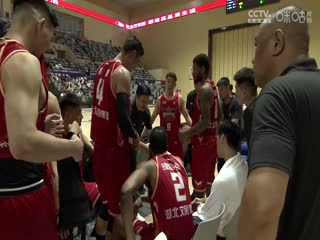 NBL 武汉锟鹏VS合肥狂风峻茂 20240807海报