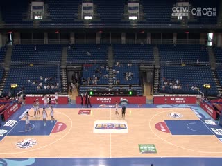 CBA夏季联赛 山西汾酒VS南京头排苏酒 20240729海报