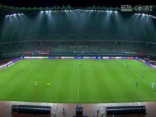 中超联赛 梅州客家VS深圳新鹏城 20240521海报