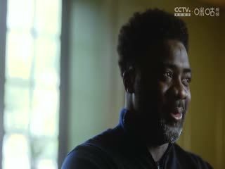 英超联赛 伯恩茅斯VS布伦特福德 20240511海报